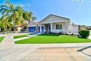 Photo - 33847 Caraway Pl