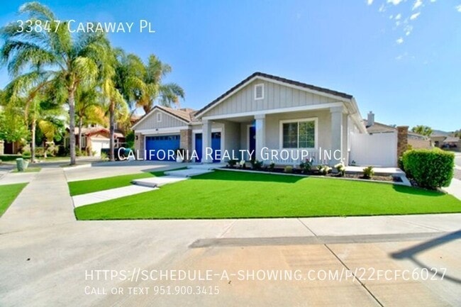 Photo - 33847 Caraway Pl
