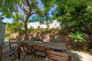 Photo - 1906 Camino de la Costa Condo Unit B