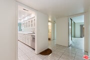 Photo - 6732 Hillpark Dr Condo Unit 307