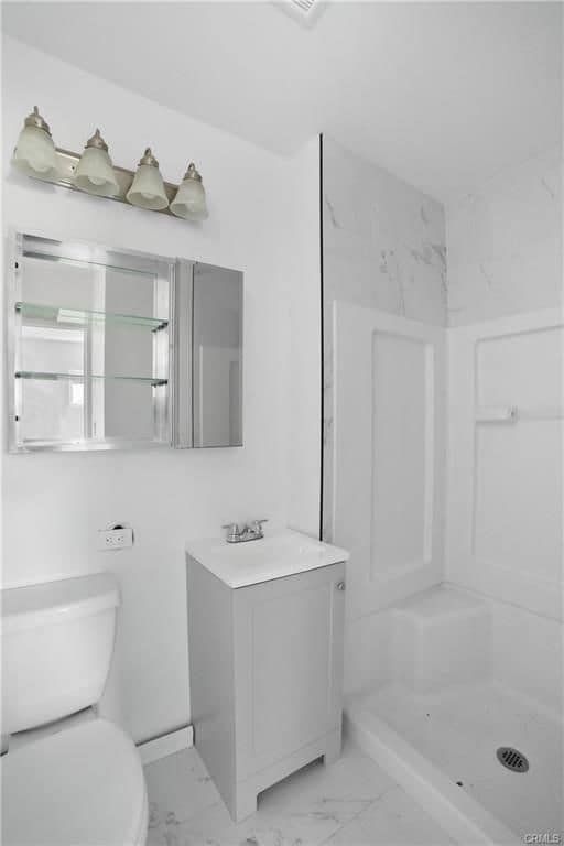 Building Photo - 20554 Valerio St