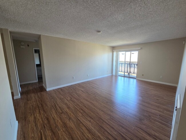 Building Photo - 28151 Highridge Rd