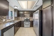 Photo - 81402 Palmwood Dr
