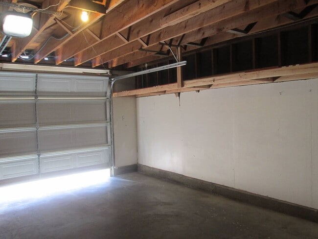 Photo - 101 Patterson Rd