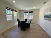 Photo - 14447 Haverford Ave