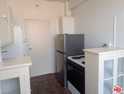 Photo - 634 S Gramercy Pl Condo Unit 705
