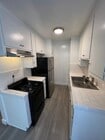 Photo - 4524 S Slauson Ave Apartment Unit 12A
