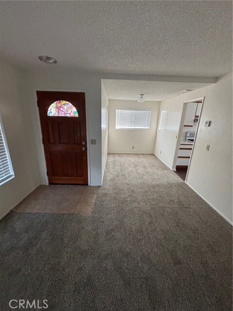 Photo - 337 S 1st Ave