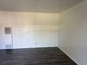 Photo - 4182 Somerset Dr