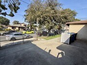 Photo - 14512 San Jose Ave