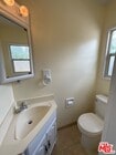 Photo - 11237 Garfield Ave