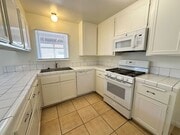 Photo - 3 Bdrm/2.5 Bath in Criterion Townhomes Com...