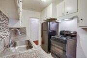 Photo - 537 E Hyde Park Blvd Unit 306