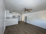 Photo - 4217-4221 3rd Ave Unit 4217 1/2