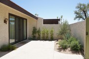 Photo - 204 N Hermosa Dr House
