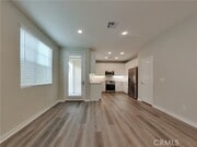 Photo - 31719 Willowood Way House