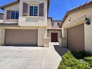Photo - Beautiful Two Story 5 bedroom Home in the ...