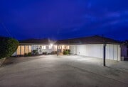 Photo - Beautiful house in heart of Point Loma