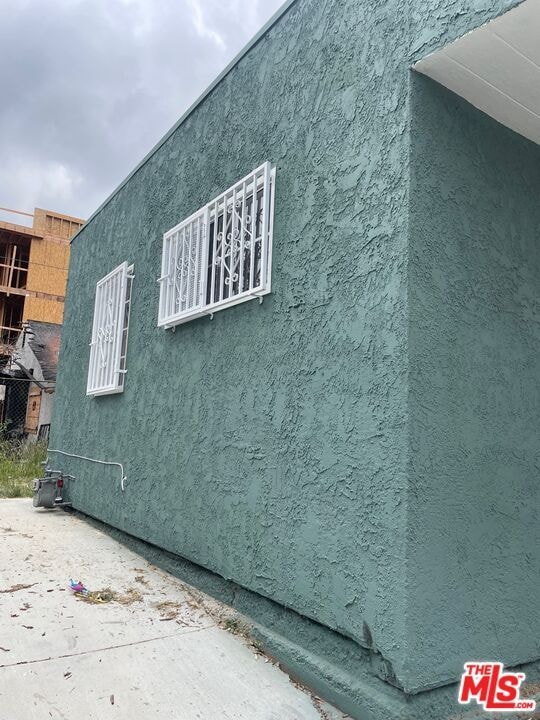 Photo - 4348 Lima St