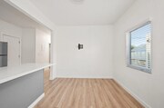 Photo - 411 E Burnett St Apartments Unit 411