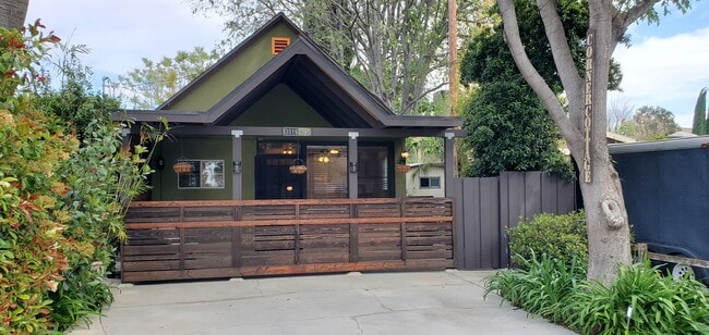 Photo - 3016 Court St Unit 3016ACourtst.