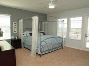 Photo - Ocean View Oasis - Saltwater Pool & Spa, P... House