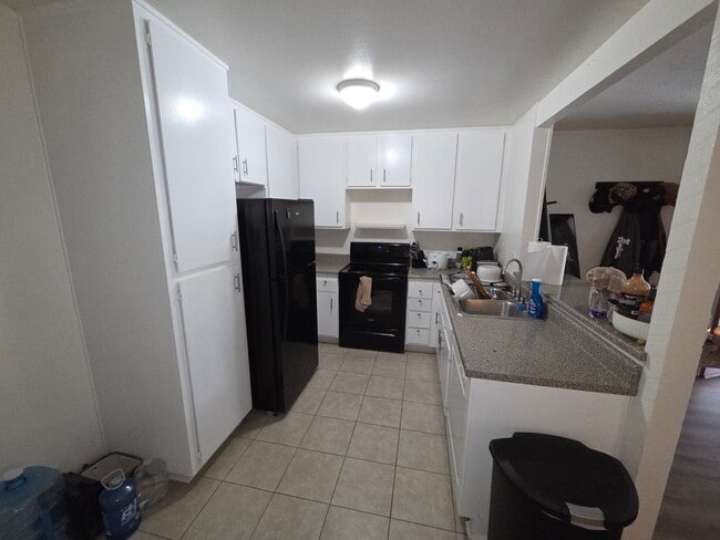 Photo - Spacious 2 Bedroom 2 Bath Upstairs Condominium Unit 1311