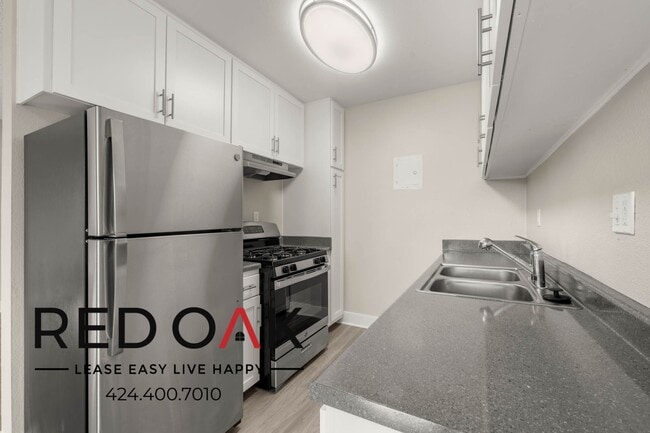 Photo - 13325 Heacock St Unit 118