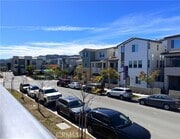 Photo - 211 Goldfinch St House