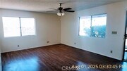 Photo - 7314 Palomar Ave House