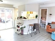Photo - 254 Cypress Dr Apartment Unit A