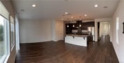Photo - 26276 Tiger Lilly Ave