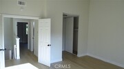 Photo - 905 S Mountain Ave