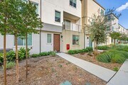 Photo - 5485 Seacliff Pl Townhome