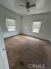 Photo - 733 S San Jacinto St