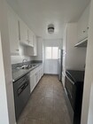 Photo - 1550 S Bundy Dr Apartments Unit #5