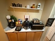 Photo - 19355 Plum Canyon Rd