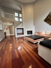 Photo - 6434 Kinglet Way Townhome