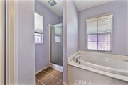 Photo - 10401 Via Palma Townhome
