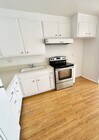 Photo - 428 N Hayworth Ave Unit 215