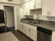Photo - 816 S. Bundy Dr