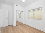 Photo - 5661 Campanile Way