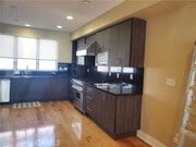 Photo - 812 Rockefeller Townhome