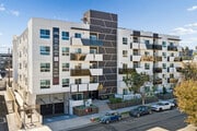 Photo - Tamarind Sunset