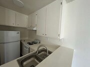 Photo - 9010 Tobias Ave Unit 317