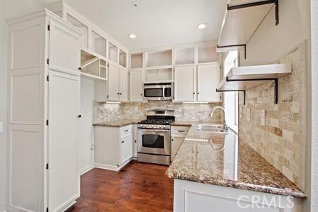 Photo - 545 E Stephanie Dr