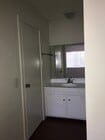Photo - 20957 Bryant St Unit STUDIO #208