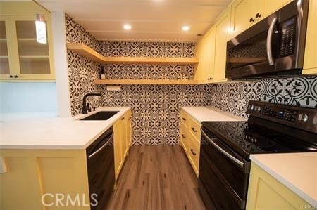 Building Photo - 625 Esplanade Unit 60 Rental