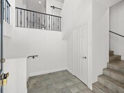 Photo - 501 Herondo St Townhome