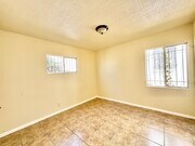 Photo - 2613 W Imperial Hwy Apartment Unit 3